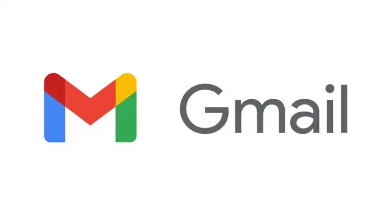 Gmail: Πώς μπορείτε να αλλάξετε το email σας χωρίς να χάσετε τίποτα