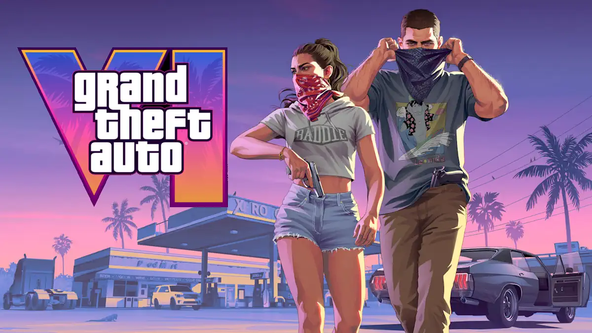 GTA 6 Online: Αργεί η κυκλοφορία του – Όλη η προσοχή στο Campaign!