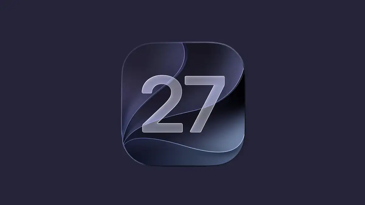 iOS 27: 30+ τρόποι που κάνουν το iPhone σου ταχύτερο!