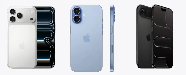 iphone 18 pro leaked colors inner