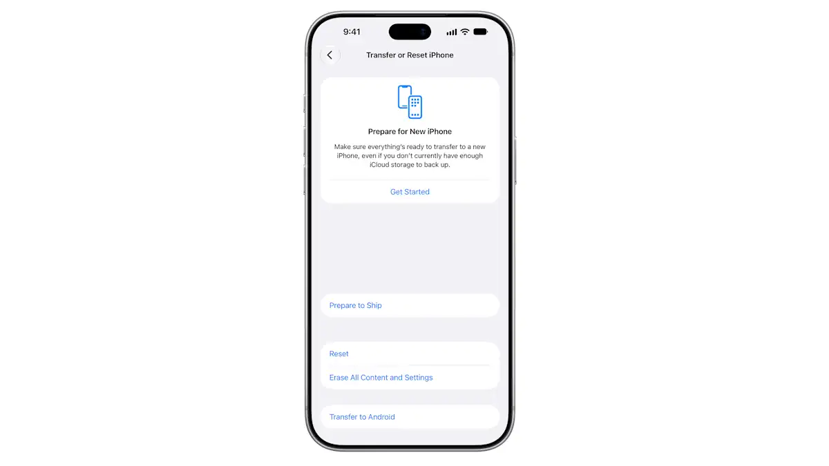 iPhone 18 Pro Max: Η νέα κρυφή λειτουργία 