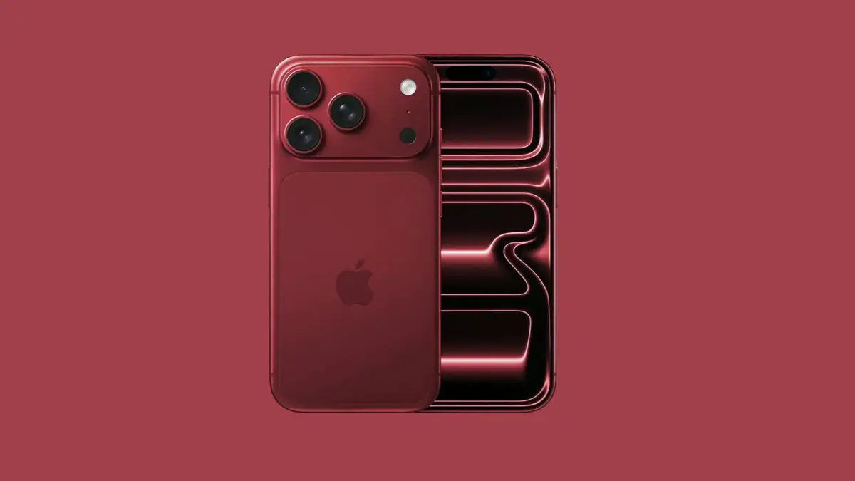 iPhone 18 Pro: Η Apple «κόβει» τη Qualcomm για να γλιτώσει την αύξηση-σοκ