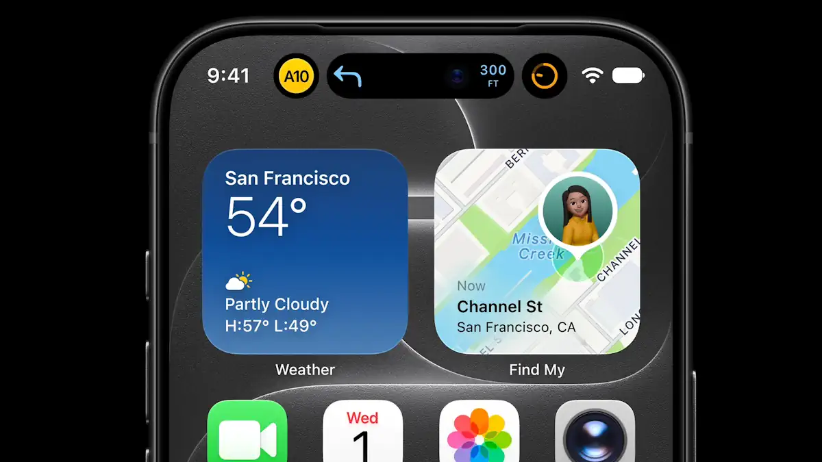 iPhone 18 Pro Max: Πρόβλημα στο Face ID με matte τζαμάκια!