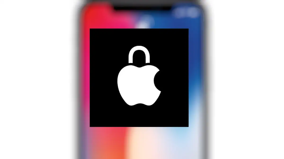 Το ΝΑΤΟ επιλέγει iPhone και iPad για διαβαθμισμένες πληροφορίες