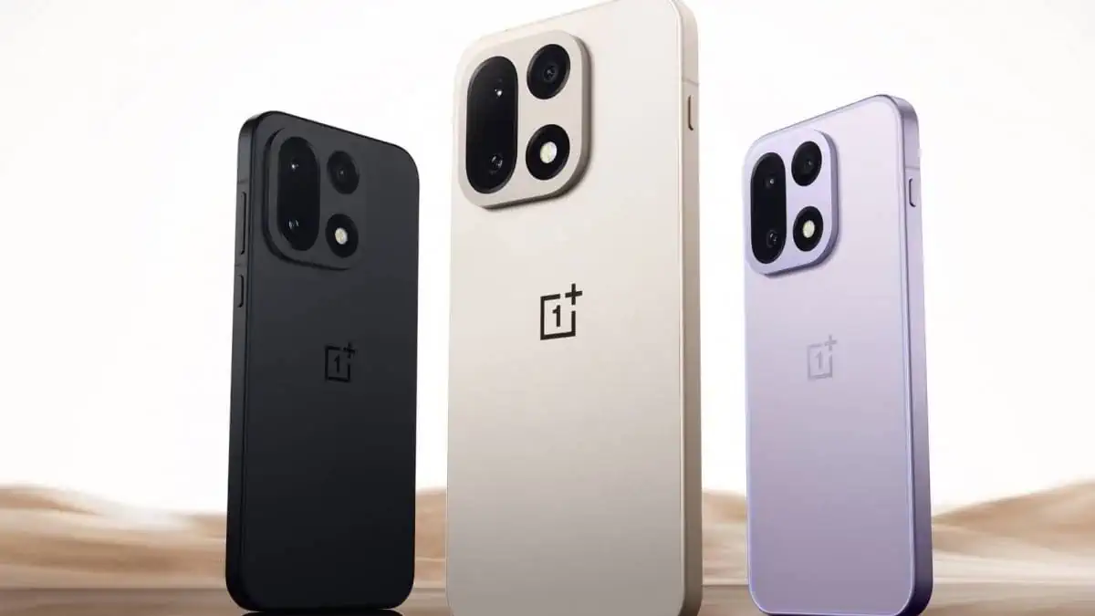 Τέλος εποχής: Η Oppo «σκοτώνει» το OxygenOS – Έρχεται το OnePlus 16 με κάμερα 200MP αλλά...