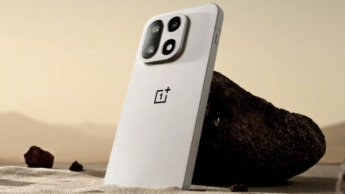 OnePlus 16: Φήμη για τεράστια αναβάθμιση μπαταρίας έως 9.000mAh