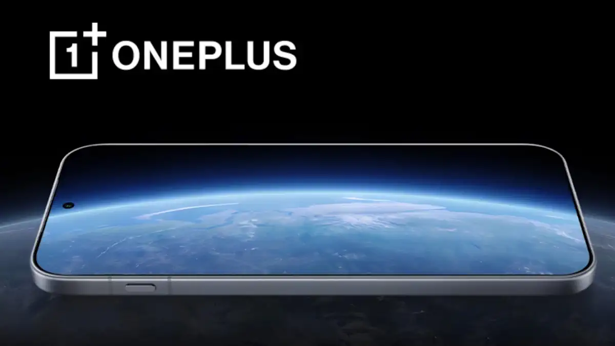 OnePlus 16: Επιβεβαιώθηκε η οθόνη των 185 Hz με ελάχιστα περιθώρια!