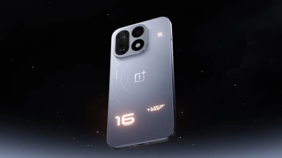 OnePlus 16: Επίσημη ημερομηνία κυκλοφορίας για το νέο θηρίο!