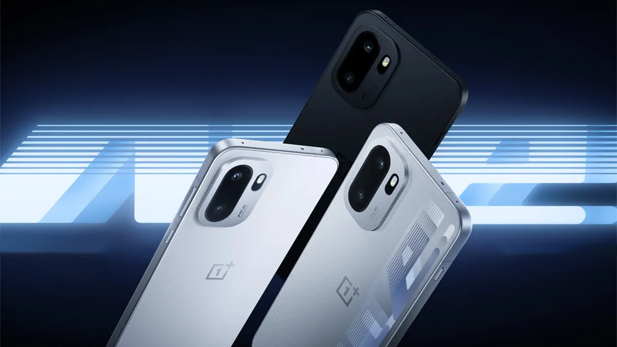 OnePlus 16: Το πιο φιλόδοξο flagship στην ιστορία της