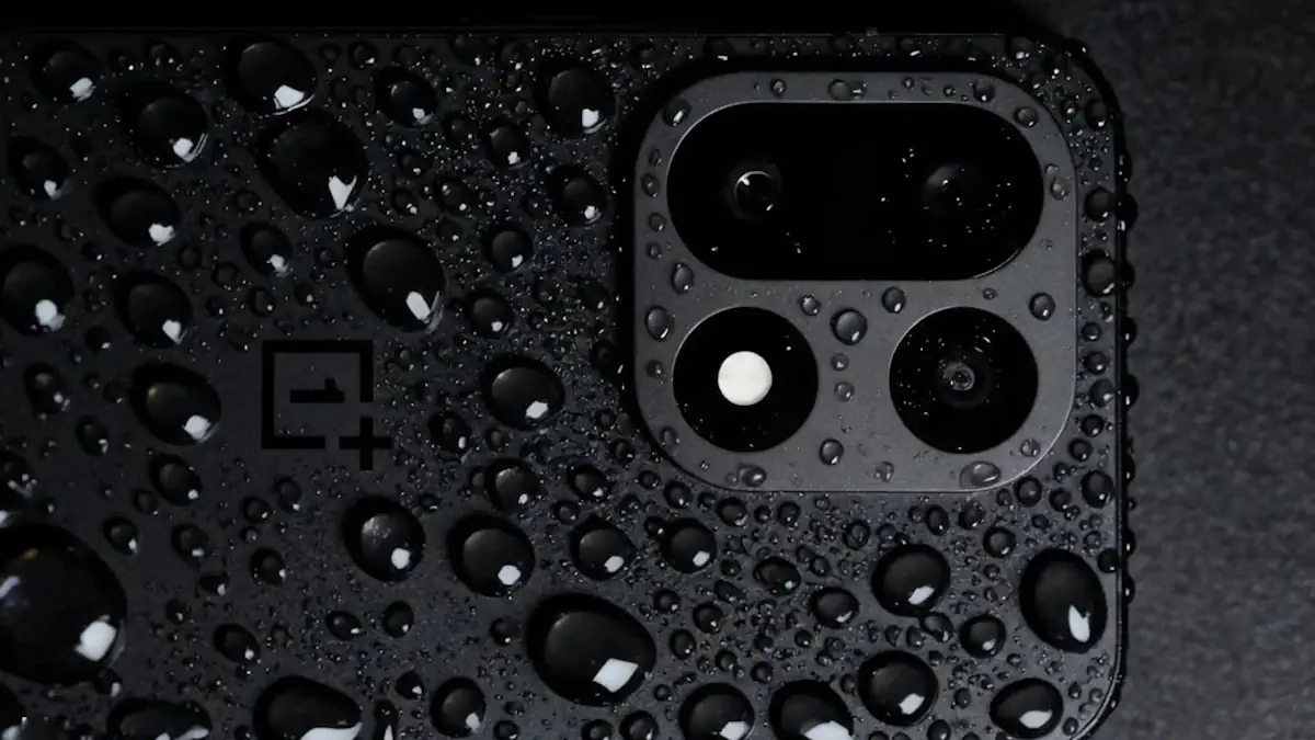 OnePlus 16: Φήμες για έκδοση Pro ή Ultra με ολοκληρωμένο flagship χαρακτήρα