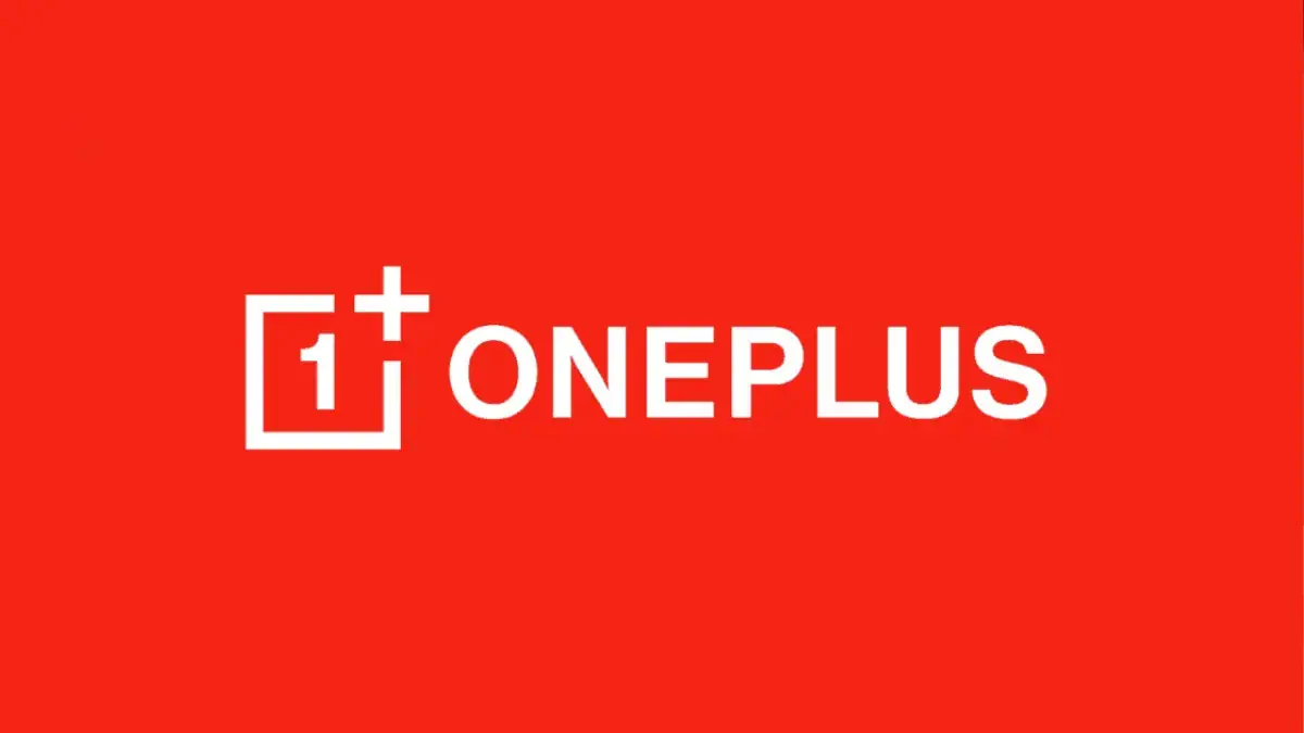 OnePlus: Επίσημη απάντηση στα σενάρια περί «λουκέτου»