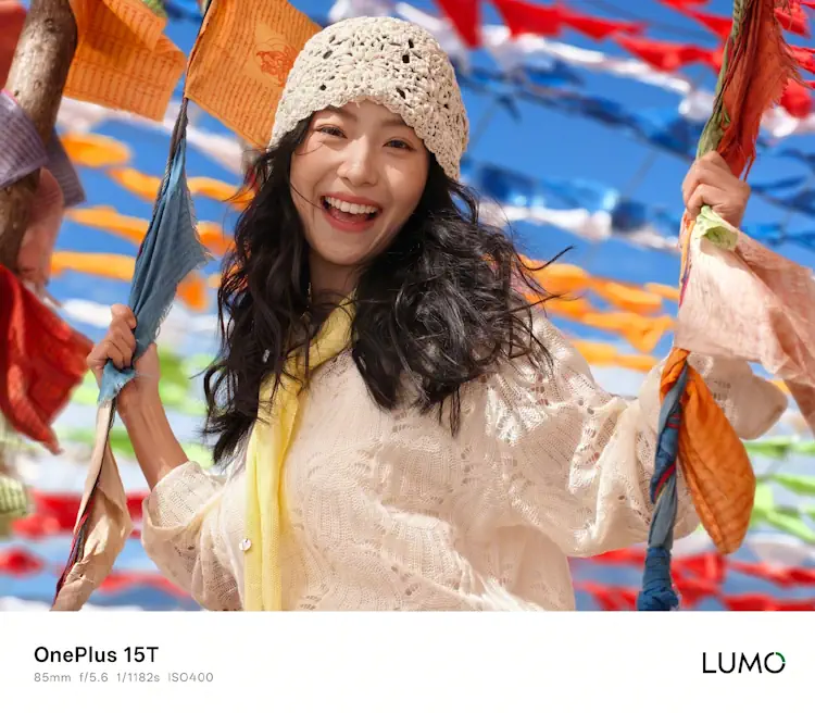 oneplus15t camera sample3