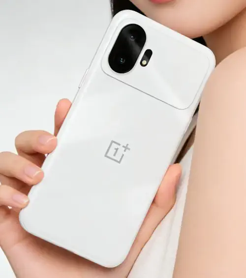 oneplus15t leaked img inarticle