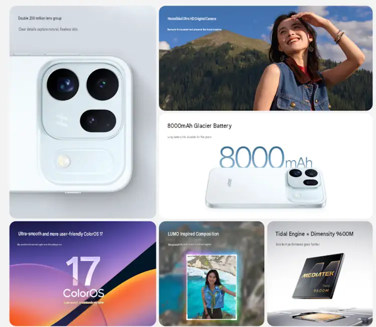 oppo find x10 specs banner