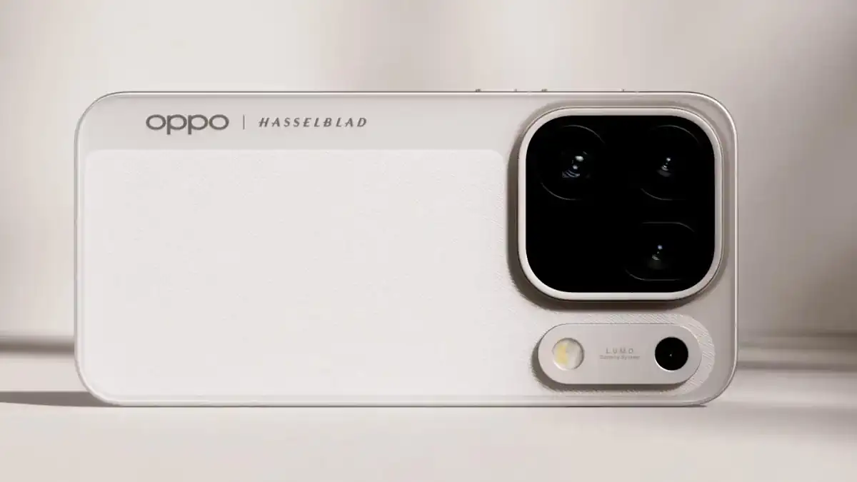 Oppo Find X10 και X10 Pro Max: Διέρρευσαν οι ευρωπαϊκές τιμές, από 1.499 ευρώ