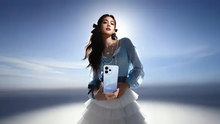 oppo reno 15 banner2