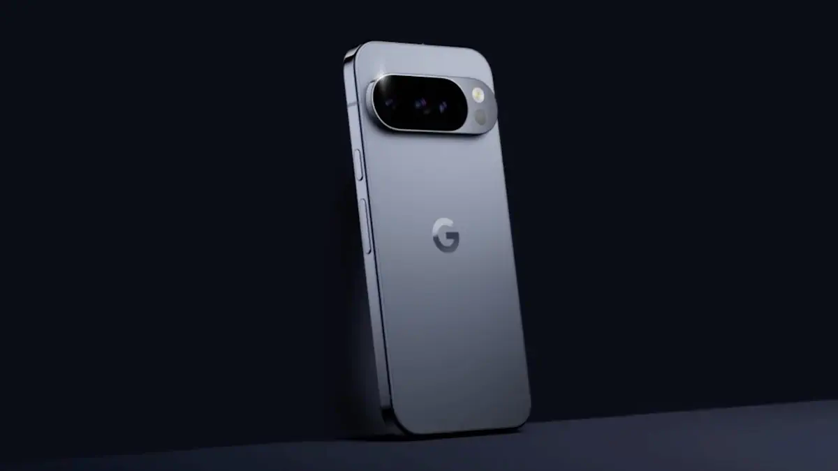 Google Pixel 10 & 10 Pro: Μαζικές αναφορές για σοβαρά προβλήματα μετά από update