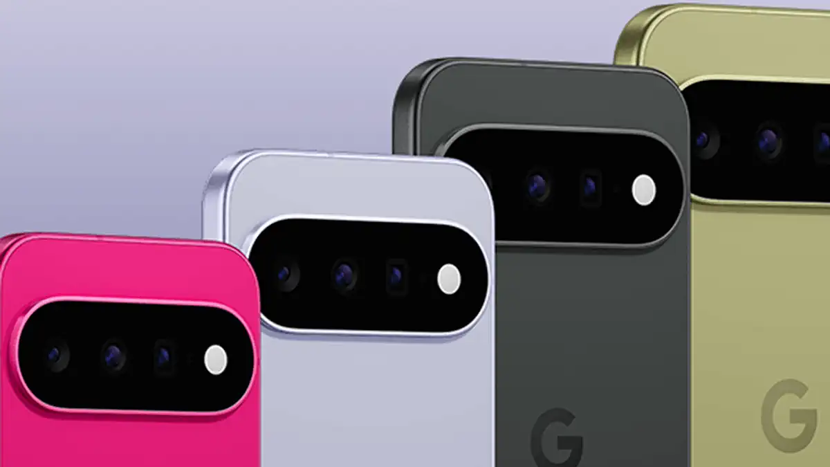 Pixel 11: Η μεγάλη ανατροπή! Ποιο Pro χαρακτηριστικό «κόβεται» και τι κερδίζει