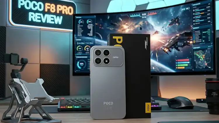 poco f8 pro inarticle
