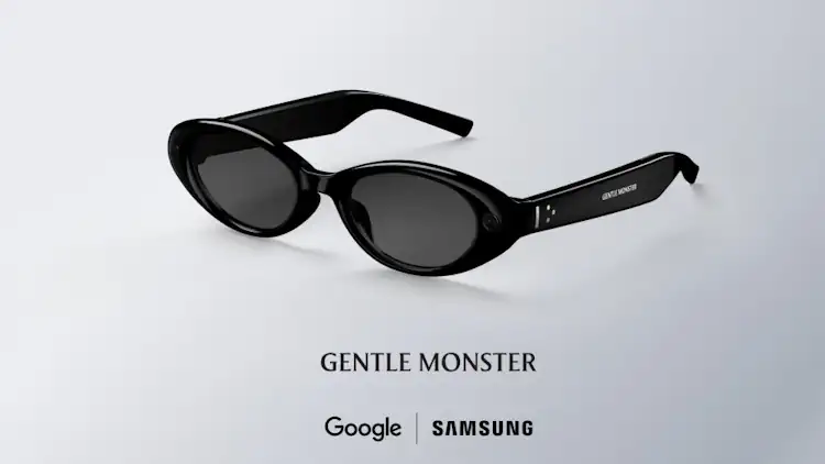 samsung google smart glasses monster
