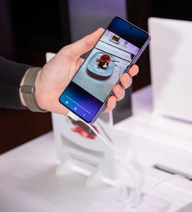 samsung galaxy s26 launch 3