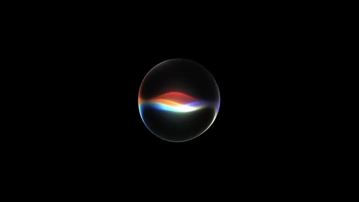 iOS 27 Apple Intelligence: 20+ νέες λειτουργίες AI!