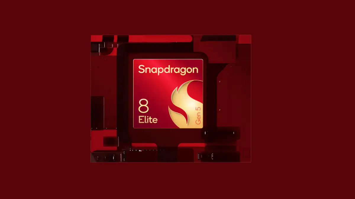 Snapdragon 8 Elite Gen 6 Pro: Διαρροή-σοκ στο AnTuTu με σκορ 4,83 εκατ. στα 2nm!