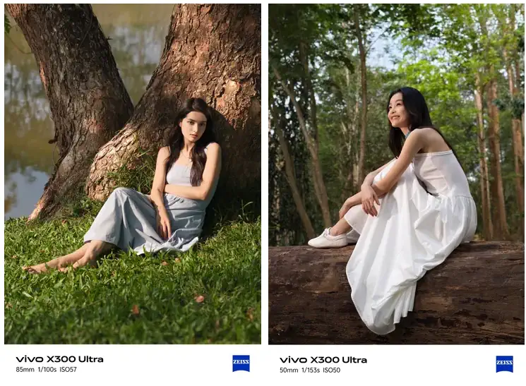 vivo x300 ultra portrait samples 2