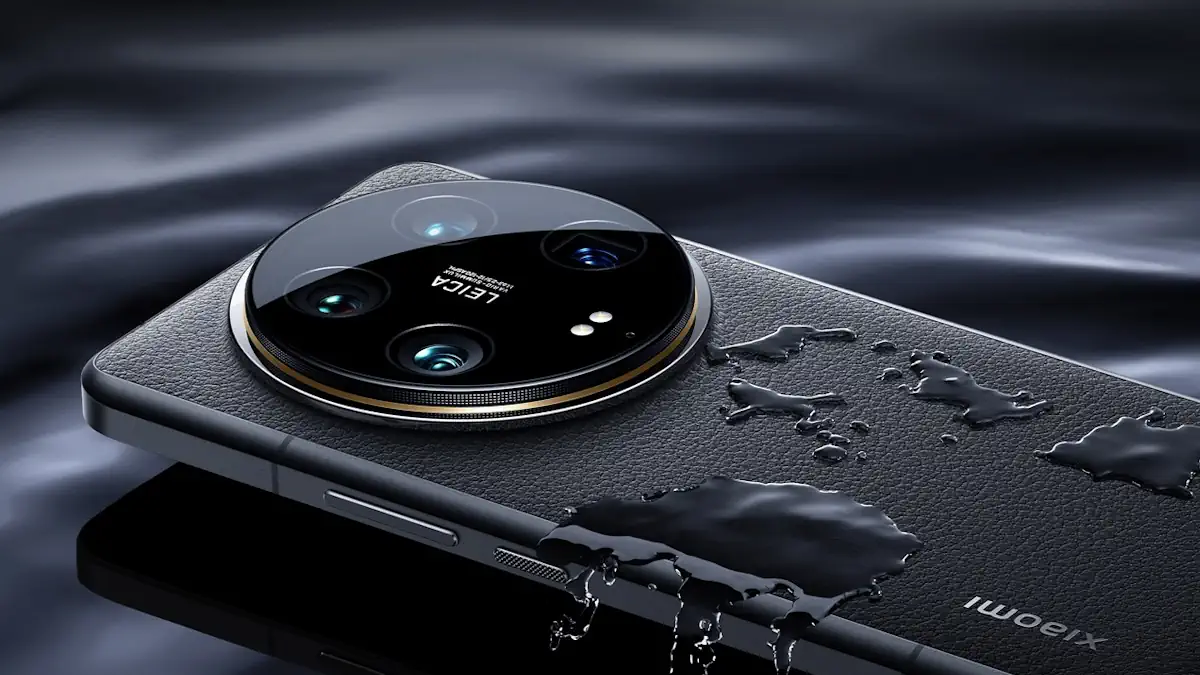 Xiaomi: Πρόγραμμα αναβάθμισης μπαταρίας για τα Xiaomi 14!