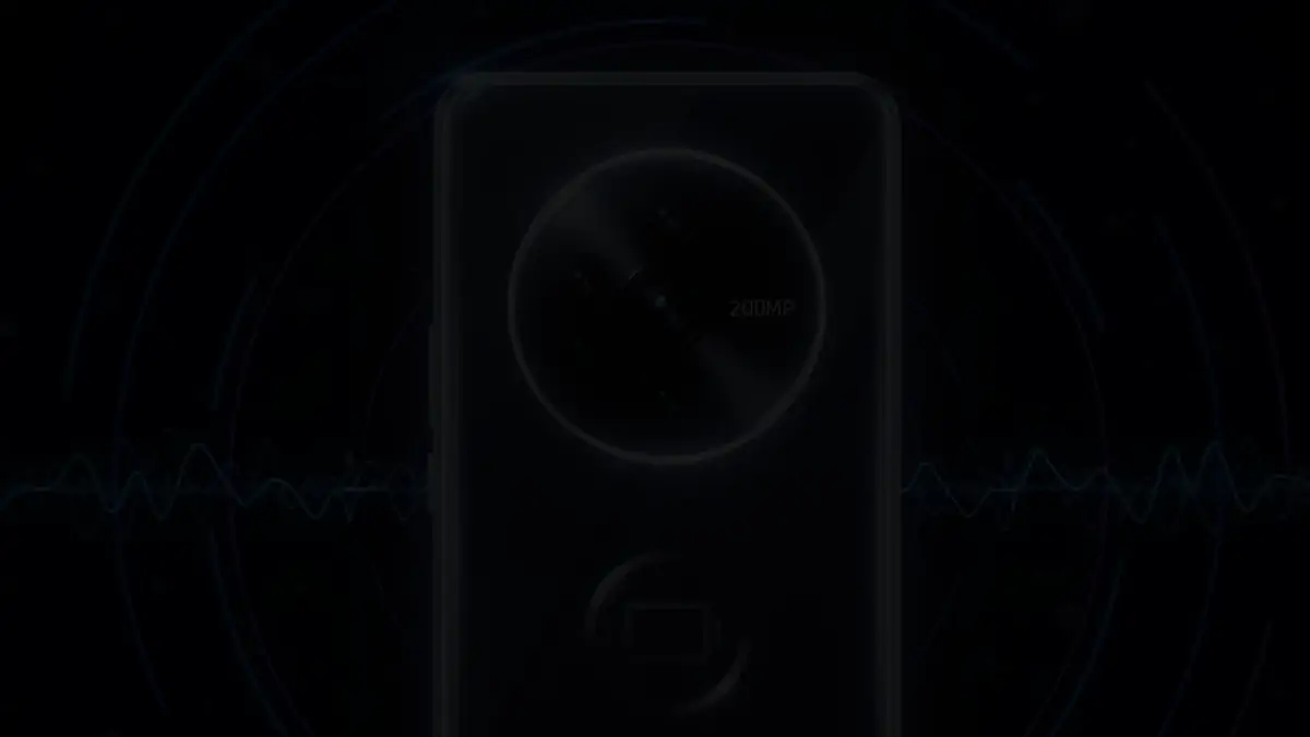 Xiaomi 18 Series: Διαρροή-σοκ με μπαταρία 7.000mAh και κάμερες 200MP σε όλα τα μοντέλα!