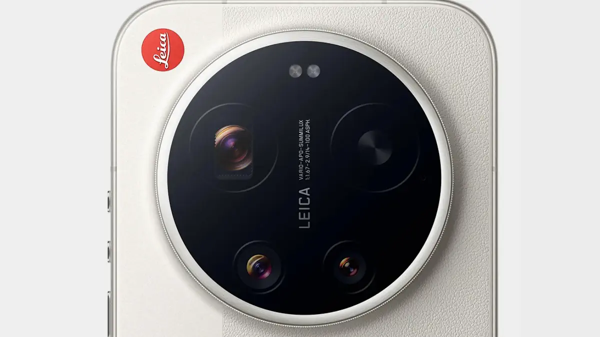 Xiaomi 17: Compact flagship με παγκόσμια κυκλοφορία – Έρχονται και τα 17 Ultra & Leica Leitzphone