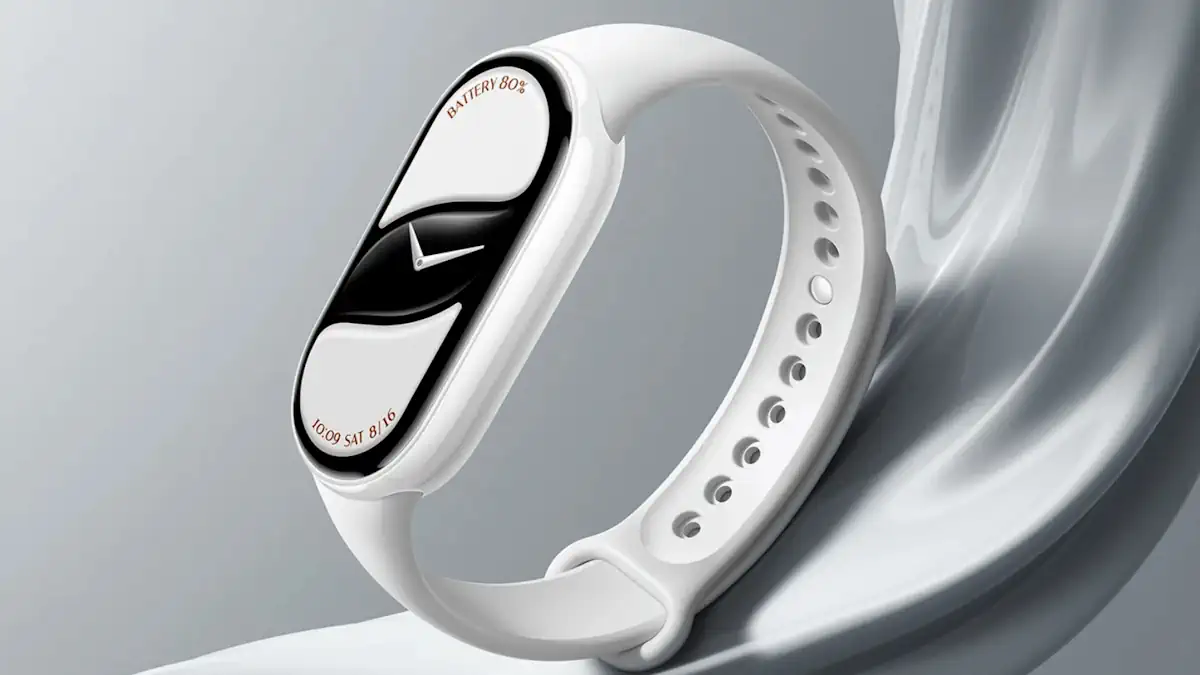 Έρχεται το Xiaomi Smart Band 11; Νέα διαρροή «προδίδει» την παγκόσμια κυκλοφορία του