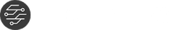 FREAKS LOGO