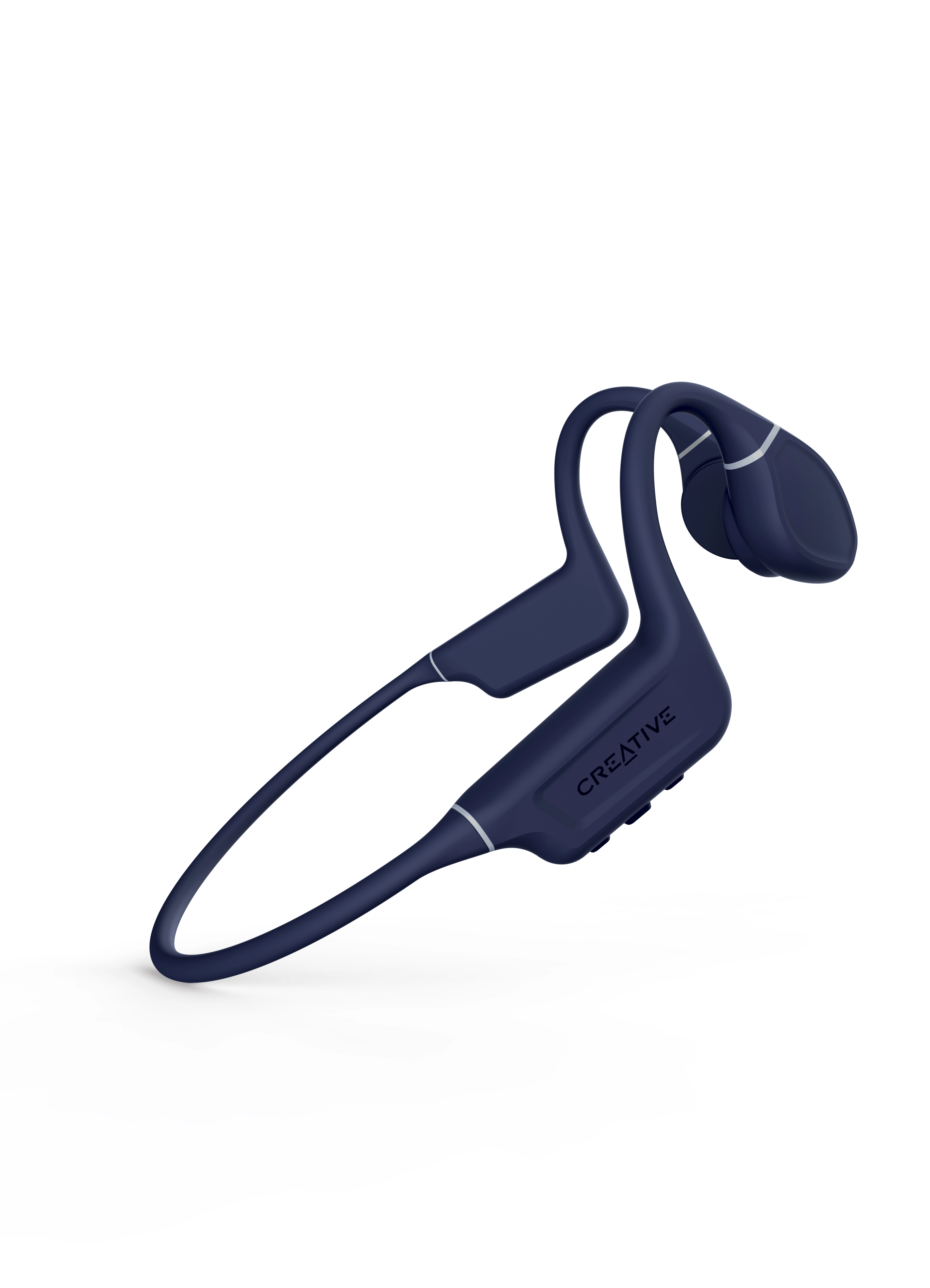 Outlier Free Pro Product