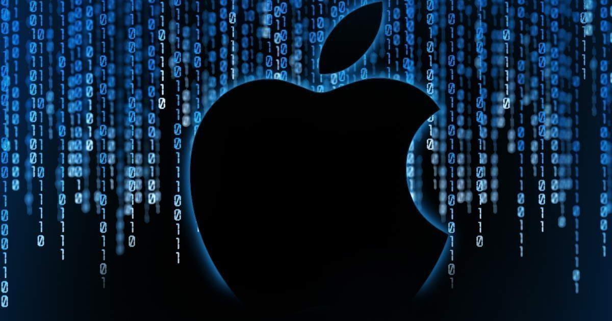 Η Apple παραδέχεται μεγάλο κίνδυνο για την ασφάλεια για iPhone, iPad και iMac