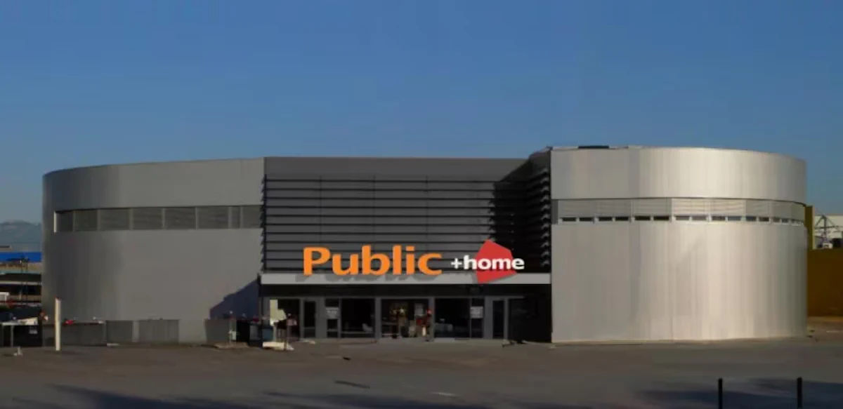 MediaMarkt: Τι θα γίνει με τις παραγγελίες σε εξέλιξη