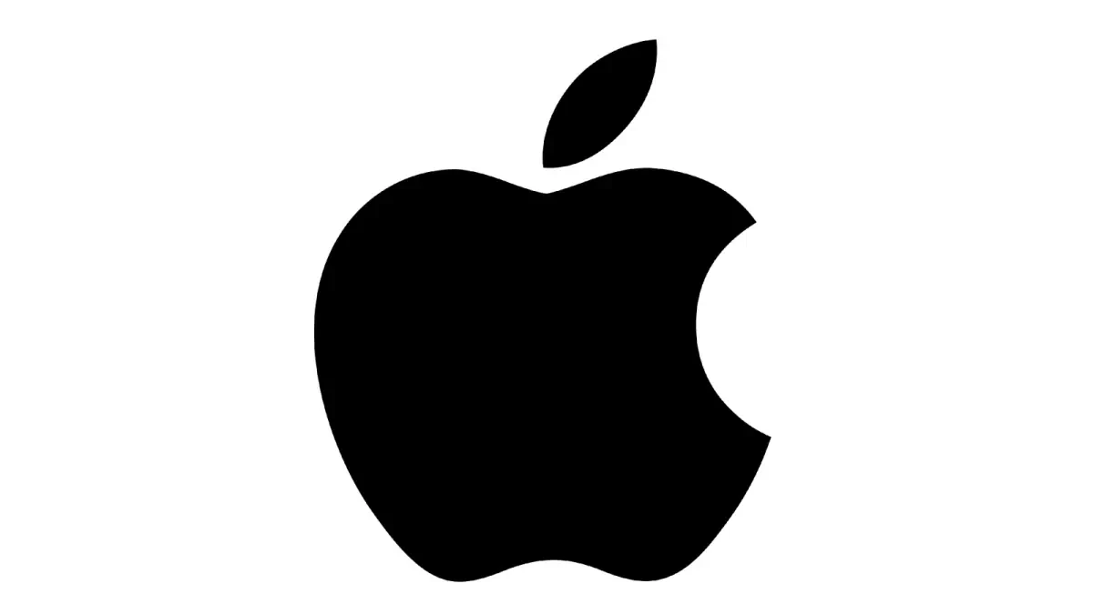 Η Apple θα μπορούσε να ανακοινώσει μια δέσμη νέων συσκευών σήμερα, 17 Ιανουαρίου, μέσω ενός δελτίου τύπου στην ιστοσελίδα της στο pressroom σήμερα