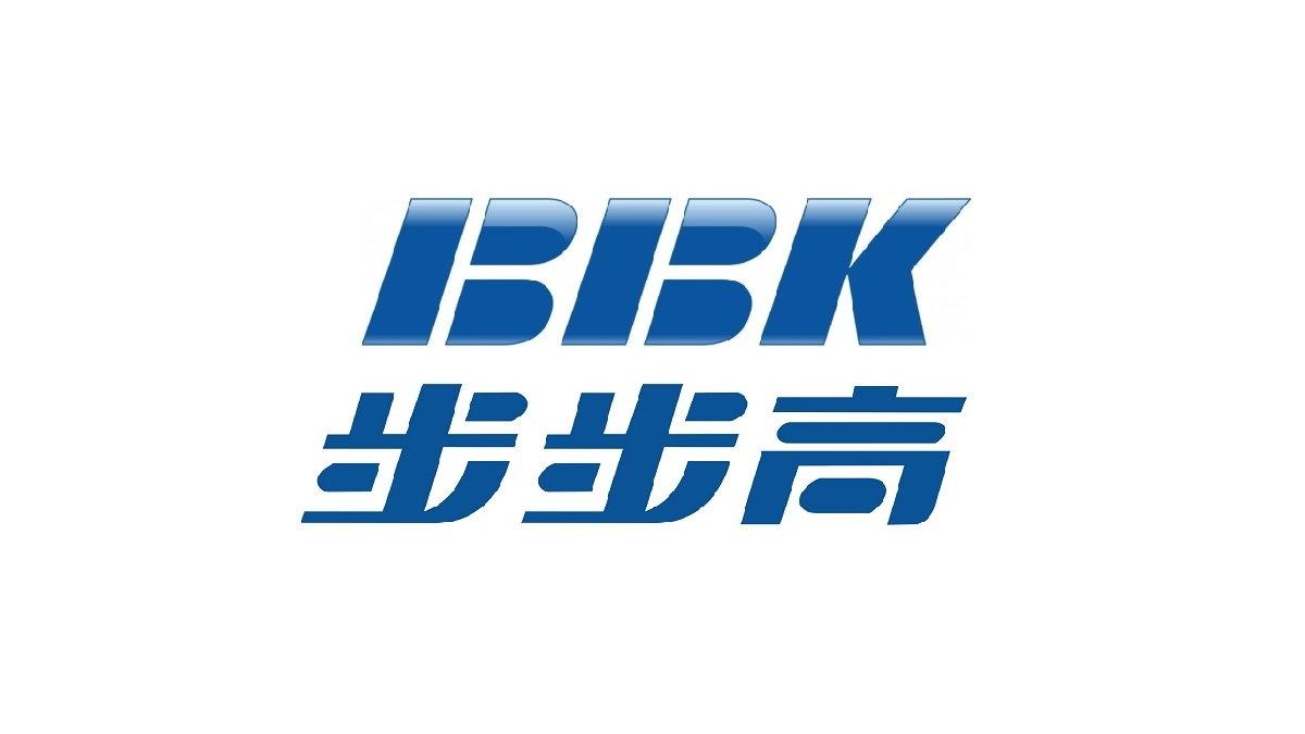 Γνωρίστε την BBK Electronics, τον κινεζικό γίγαντα πίσω από τις Oppo, Vivo, OnePlus και realme