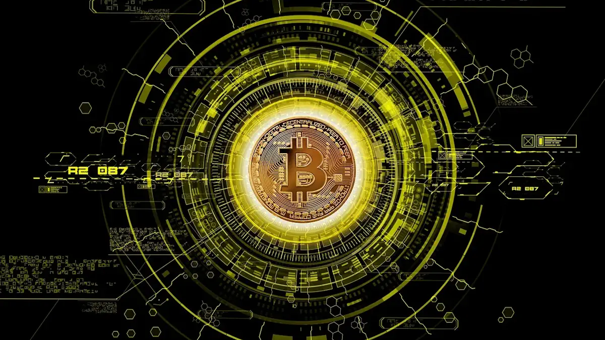 Οδηγός Προστασίας για Επενδυτές σε Κρυπτονομίσματα