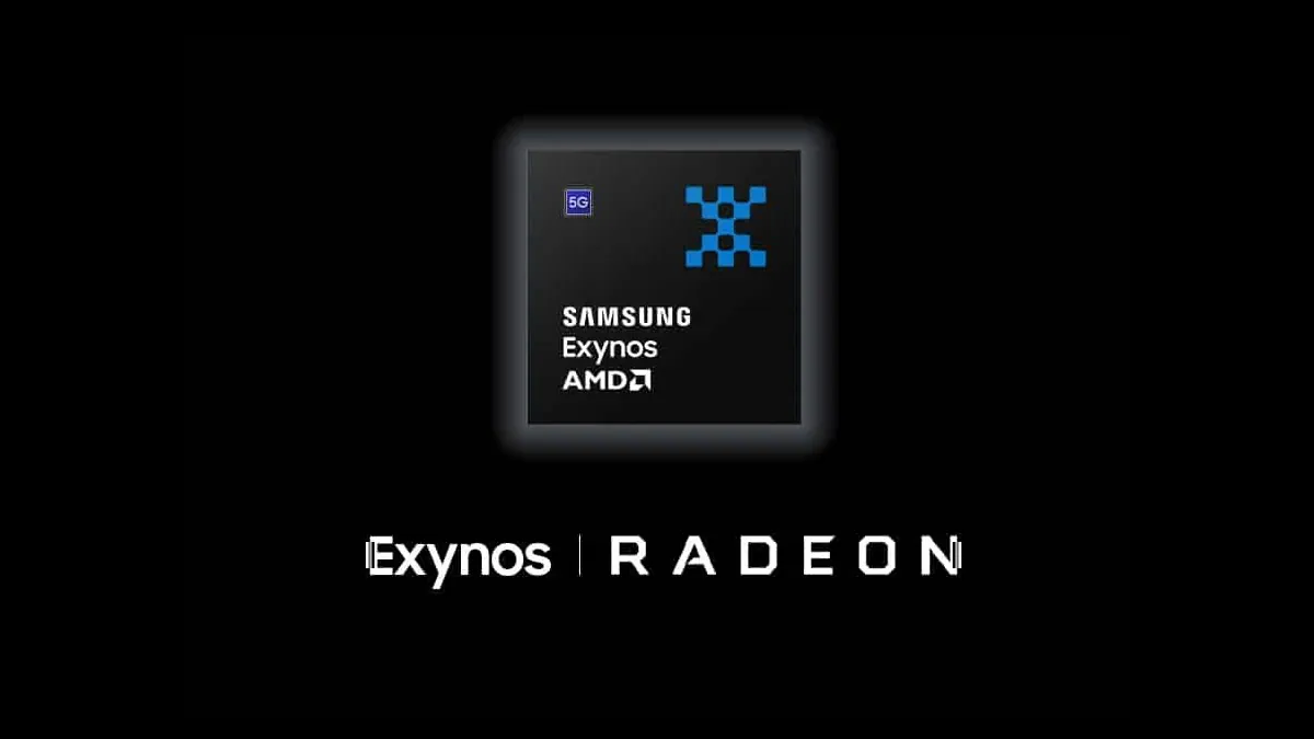 Η Samsung επιβεβαιώνει ότι θα συνεχίσει να αναπτύσσει κινητά GPU με AMD
