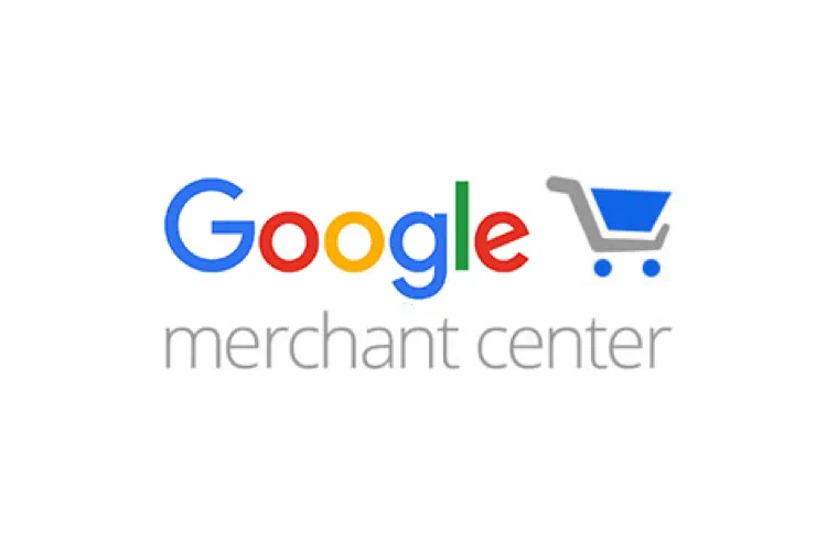 google merchant