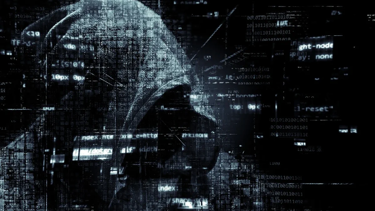 Microsoft Digital Defense Report 2023: Ρεκόρ επιθέσεων σε κράτη, επιχειρήσεις, ανθρώπους 