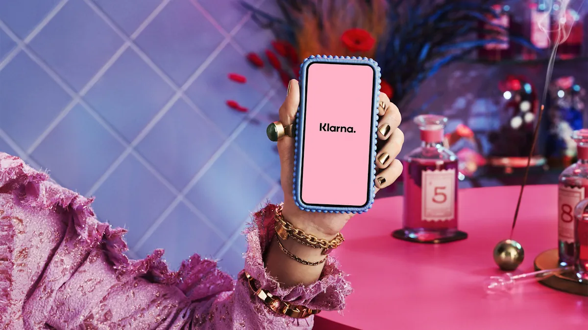 Η Klarna συμπληρώνει έναν χρόνο λειτουργίας στην Ελλάδα και μετράει περισσότερους από 240.000 καταναλωτές