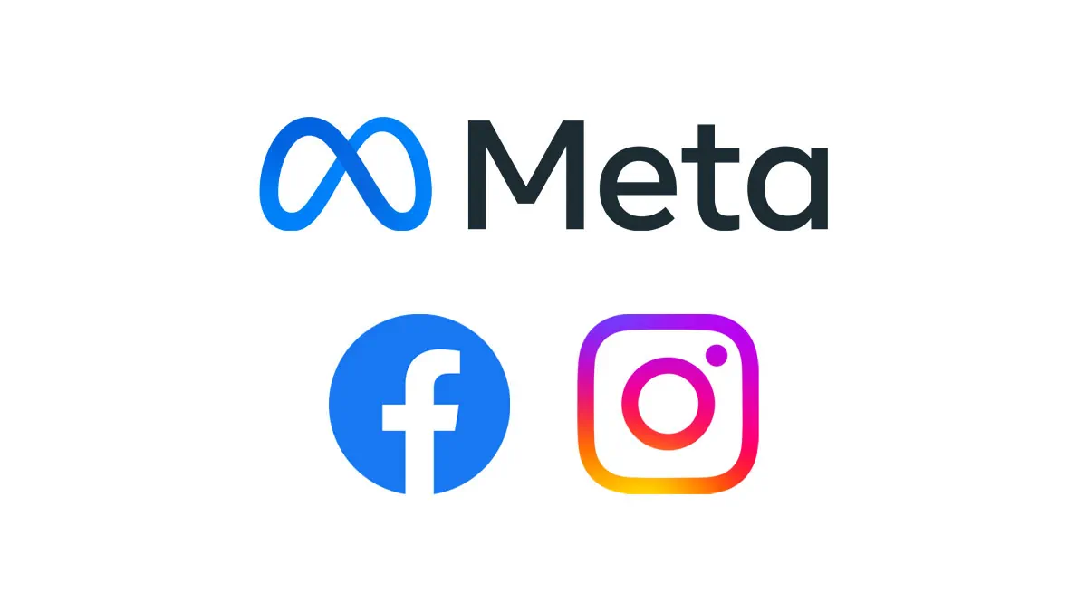 Facebook και Instagram επιλογή με συνδρομή για την αφαίρεση διαφημίσεων