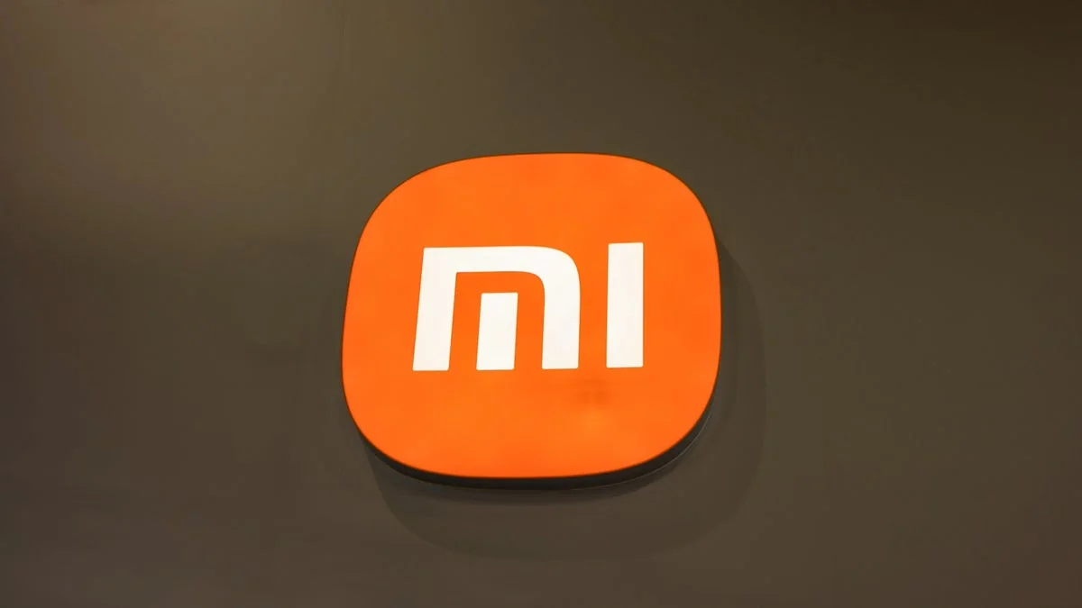 Η Xiaomi καταργεί μια δημοφιλή λειτουργία σε τηλέφωνα που λειτουργούν με MIUI και HyperOS