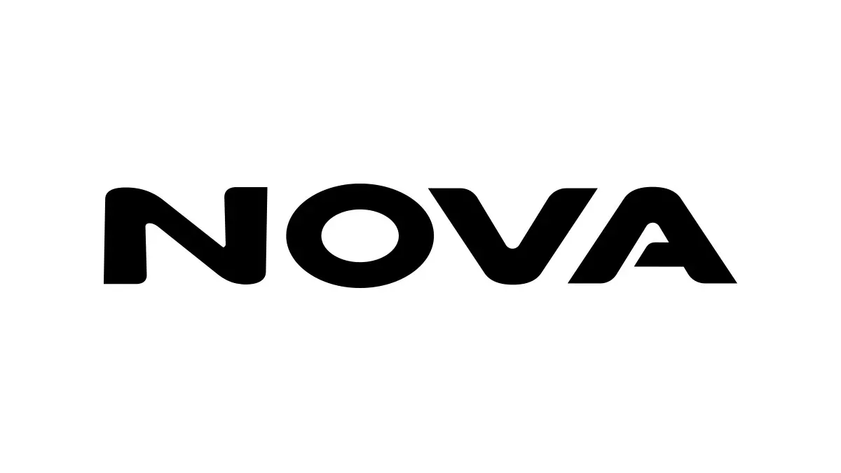 Ανακοίνωση της Nova σχετικά με ψευδείς ισχυρισμούς MEGA Channel