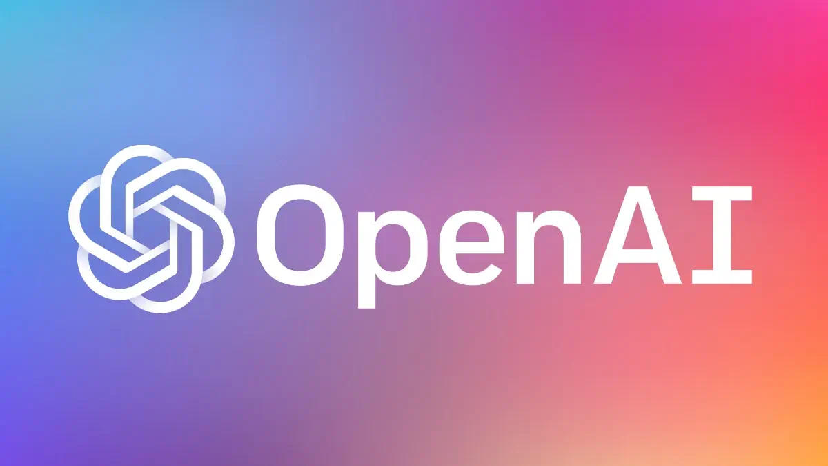 Η OpenAI παραδέχεται ότι ένα σφάλμα επέτρεψε στο ChatGPT να διαρρεύσει πληροφορίες πιστωτικών καρτών ορισμένων χρηστών