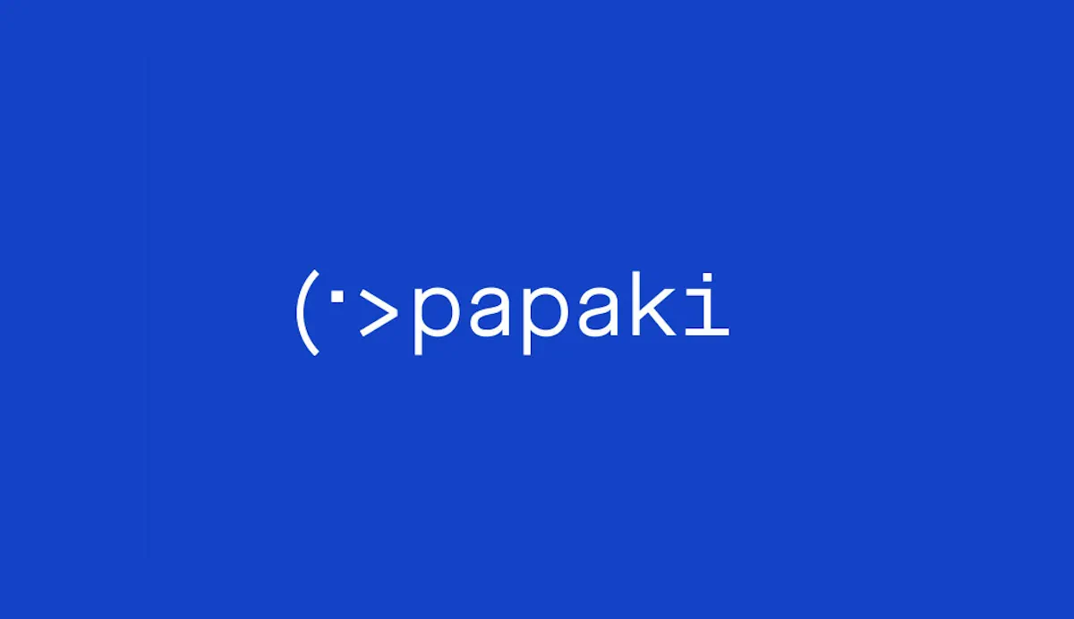 Παραβίαση Ασφαλείας στο papaki