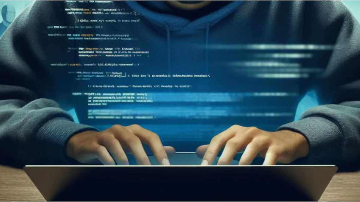 Το δημοφιλές website GSMArena αντιμετωπίζει μαζική επίθεση DDoS που φέρεται να προέρχεται από ινδικά δίκτυα