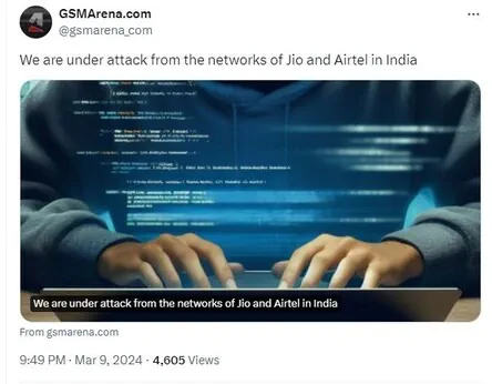 under attack gsmarena1